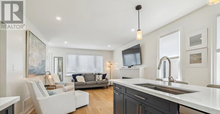 UPPER LEVEL-2113 New Street, Burlington, ON, L7R 1H7 - 8