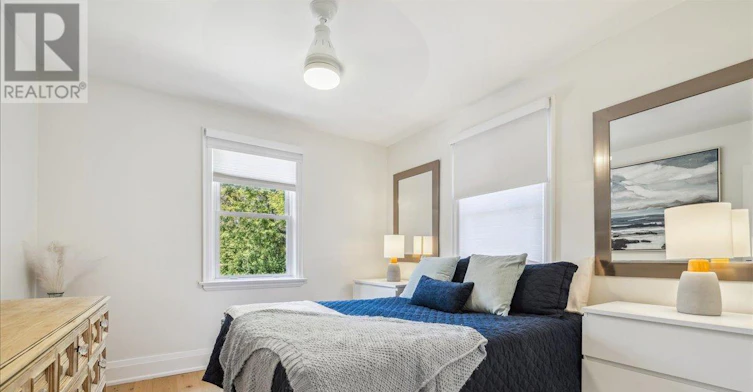 UPPER LEVEL-2113 New Street, Burlington, ON, L7R 1H7 - 15