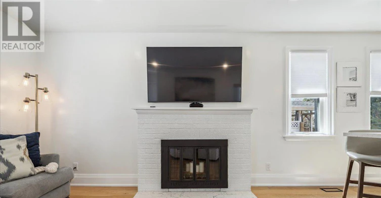 UPPER LEVEL-2113 New Street, Burlington, ON, L7R 1H7 - 3