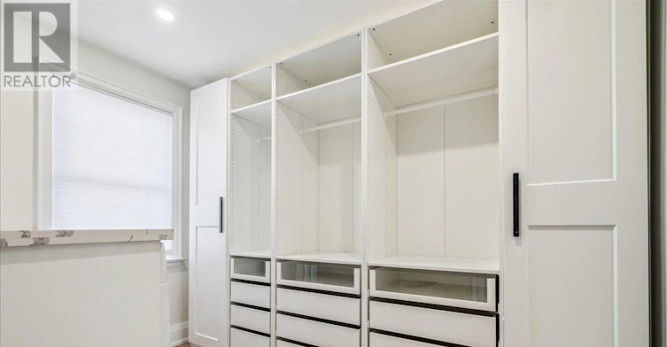 UPPER LEVEL-2113 New Street, Burlington, ON, L7R 1H7 - 18