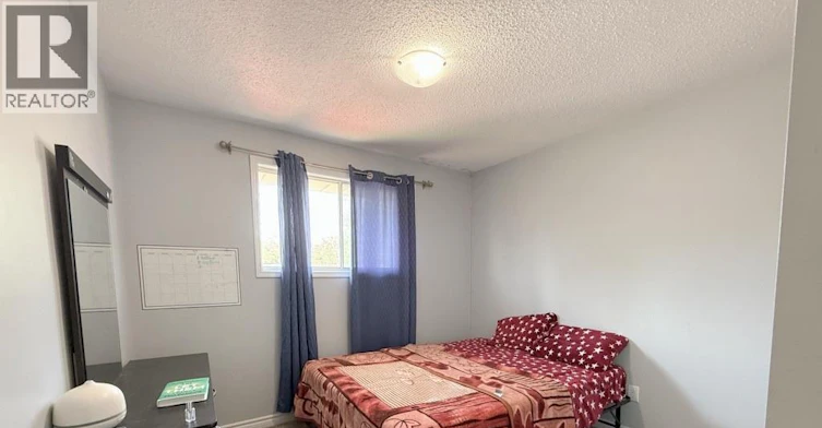 UPPER-2660 Langlois Avenue, Windsor, ON, N8X 4V6 - 8