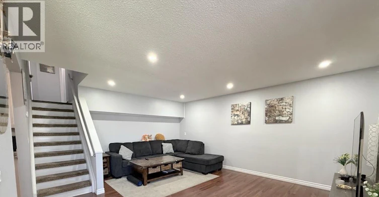UPPER-2660 Langlois Avenue, Windsor, ON, N8X 4V6 - 4