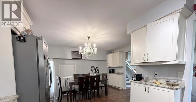 UPPER-2660 Langlois Avenue, Windsor, ON, N8X 4V6 - 7