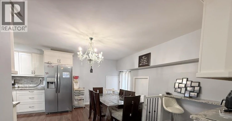 UPPER-2660 Langlois Avenue, Windsor, ON, N8X 4V6 - 5