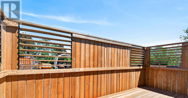 UPPER-8 Cornell Avenue, Hamilton, ON, L8E 5N2 - 29