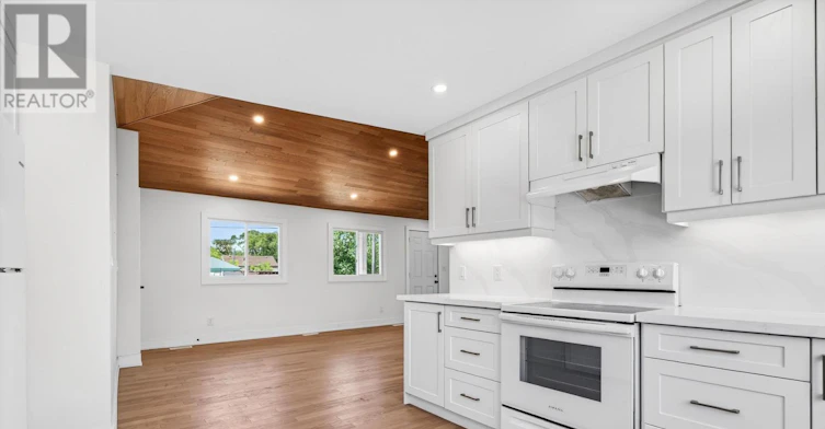 UPPER-8 Cornell Avenue, Hamilton, ON, L8E 5N2 - 20