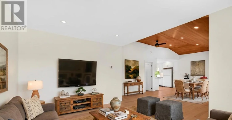 UPPER-8 Cornell Avenue, Hamilton, ON, L8E 5N2 - 2