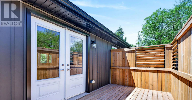 UPPER-8 Cornell Avenue, Hamilton, ON, L8E 5N2 - 27