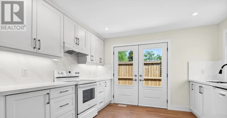 UPPER-8 Cornell Avenue, Hamilton, ON, L8E 5N2 - 19