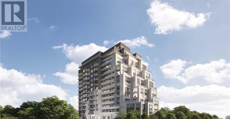 907-71 Wyndham Street S, Guelph, ON, N1E 5R3