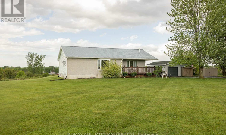16825 15 County Rd Road