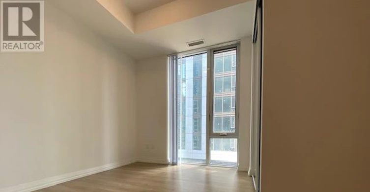 1805-8 Widmer Street, Toronto, ON, M5V 2E7 - 13