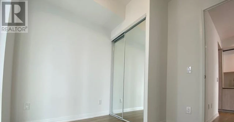1805-8 Widmer Street, Toronto, ON, M5V 2E7 - 9