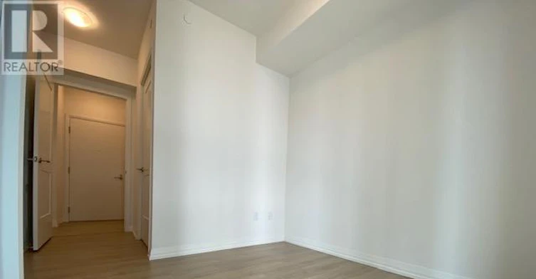 1805-8 Widmer Street, Toronto, ON, M5V 2E7 - 3