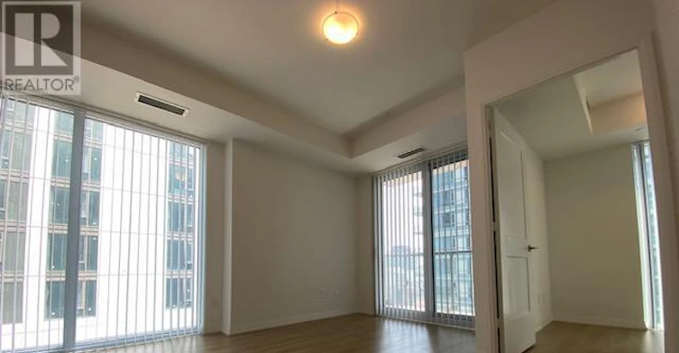 1805-8 Widmer Street, Toronto, ON, M5V 2E7 - 8