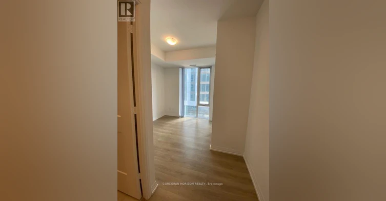 1805-8 Widmer Street, Toronto, ON, M5V 2E7 - 20