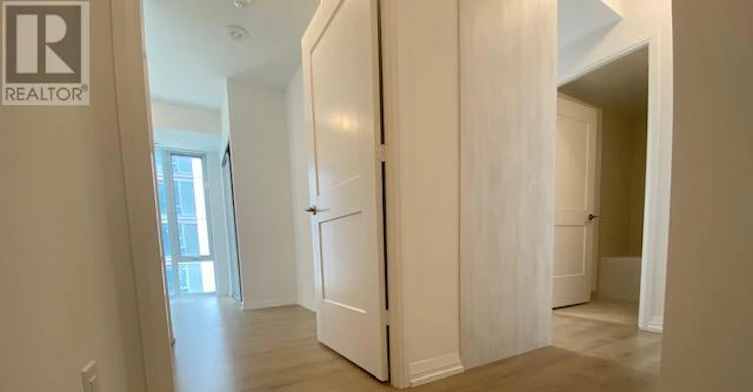 1805-8 Widmer Street, Toronto, ON, M5V 2E7 - 16