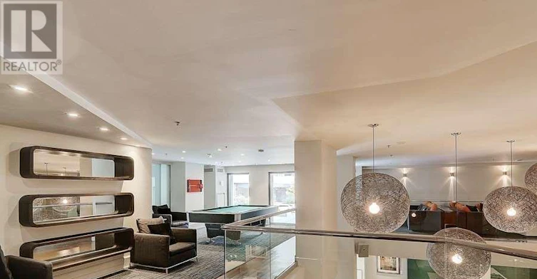 108 111 Primary Bedroom Elizabeth Street, Toronto, ON, M5G 1P7 - 17