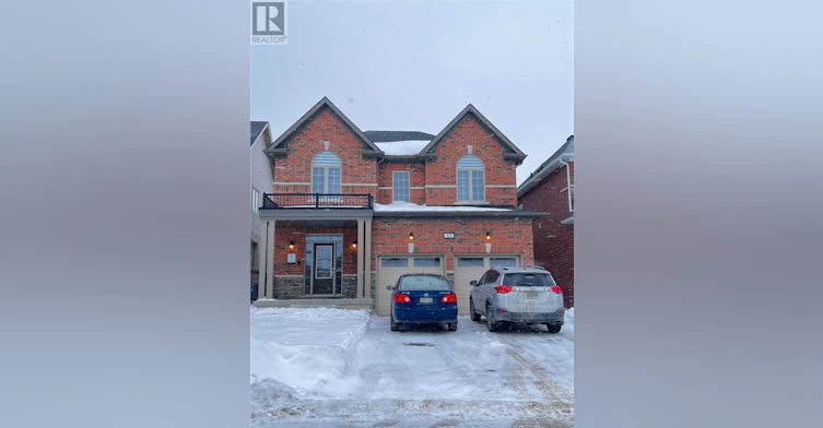 BSMT-66 Southampton Street, Scugog, ON, L9L 2E5