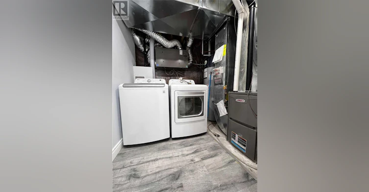 BSMT-66 Southampton Street, Scugog, ON, L9L 2E5 - 5