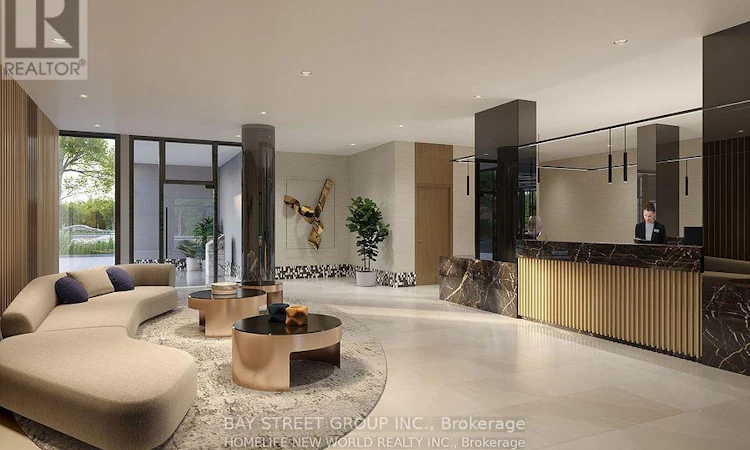 2515-2545 Simcoe Street N
