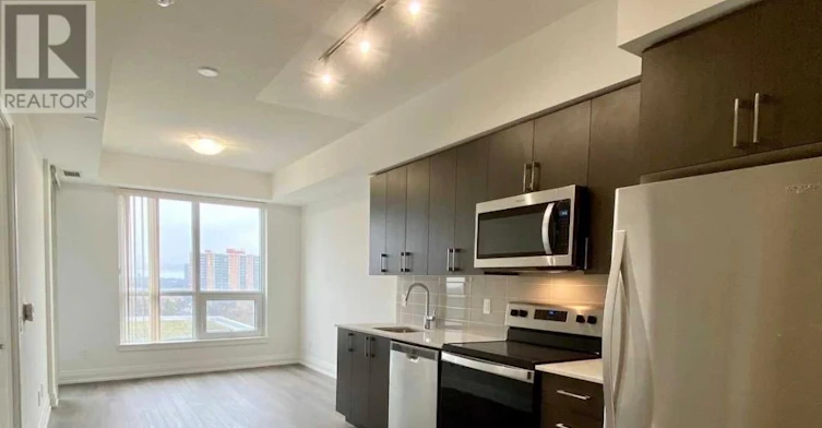 1501-3121 Sheppard Avenue, Toronto, ON, M1T 0B6 - 6