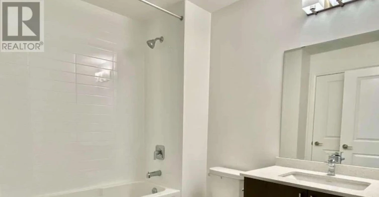 1501-3121 Sheppard Avenue, Toronto, ON, M1T 0B6 - 7