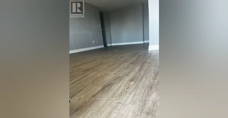 201-1950 Kennedy Road, Toronto, ON, M1P 4S9 - 7