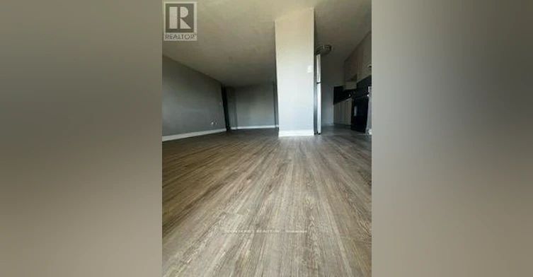 201-1950 Kennedy Road, Toronto, ON, M1P 4S9 - 2