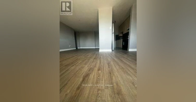 201-1950 Kennedy Road, Toronto, ON, M1P 4S9 - 5