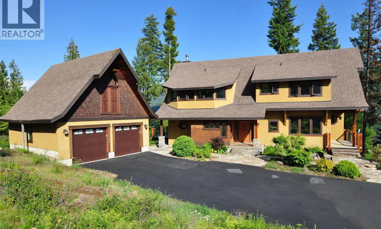 4515 West Beasley Road