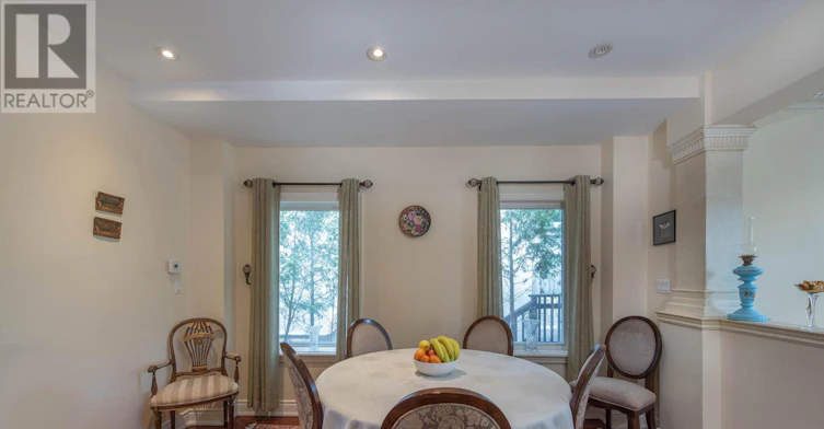 79 Elm Avenue, Richmond Hill, ON, L4C 6K8 - 18