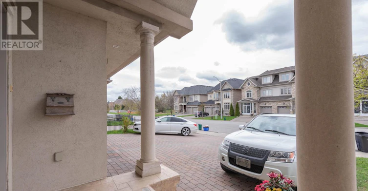 79 Elm Avenue, Richmond Hill, ON, L4C 6K8