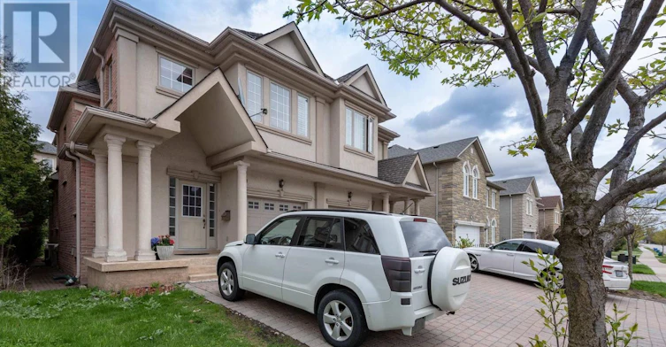 79 Elm Avenue, Richmond Hill, ON, L4C 6K8 - 2