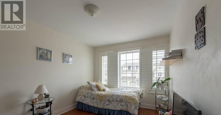 79 Elm Avenue, Richmond Hill, ON, L4C 6K8 - 9