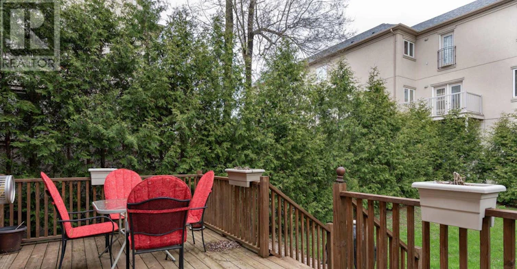 79 Elm Avenue, Richmond Hill, ON, L4C 6K8 - 23
