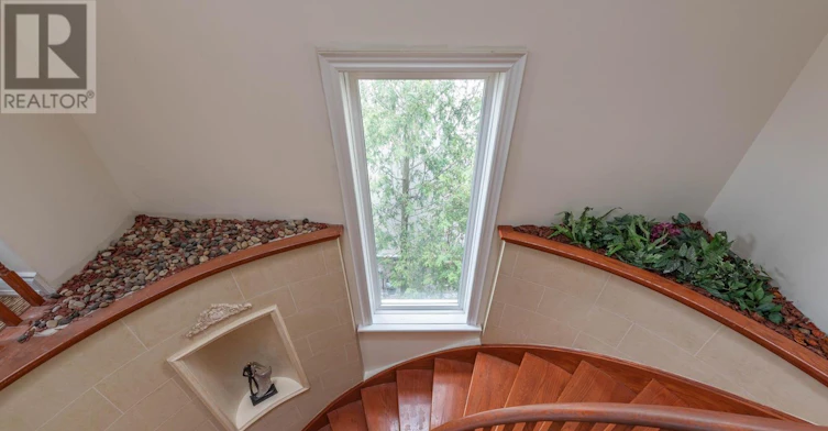 79 Elm Avenue, Richmond Hill, ON, L4C 6K8 - 10