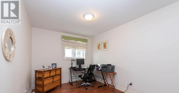 79 Elm Avenue, Richmond Hill, ON, L4C 6K8 - 12