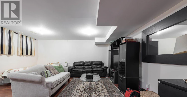 79 Elm Avenue, Richmond Hill, ON, L4C 6K8 - 15