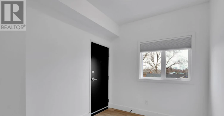 4-109 Russell Avenue, Ottawa, ON, K1N 7X2 - 14