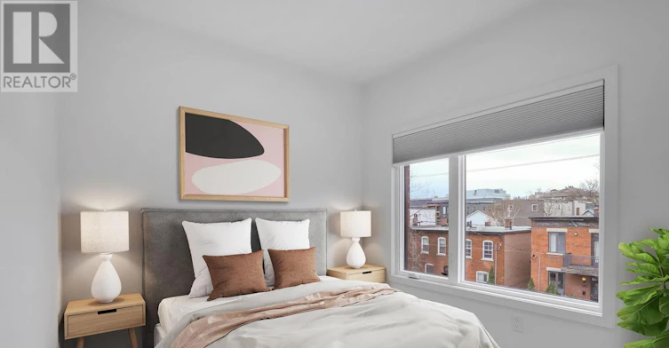 4-109 Russell Avenue, Ottawa, ON, K1N 7X2 - 15