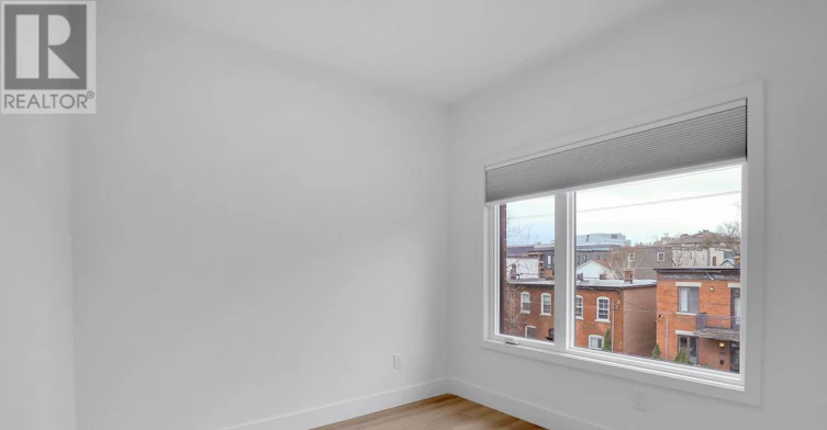 4-109 Russell Avenue, Ottawa, ON, K1N 7X2 - 16