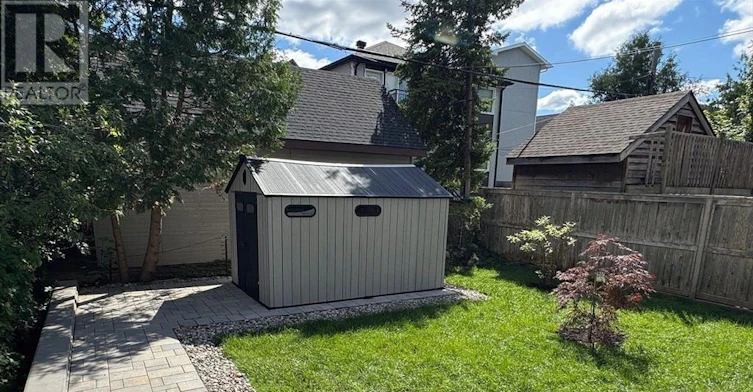 4-109 Russell Avenue, Ottawa, ON, K1N 7X2 - 19