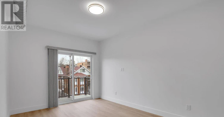 4-109 Russell Avenue, Ottawa, ON, K1N 7X2 - 13