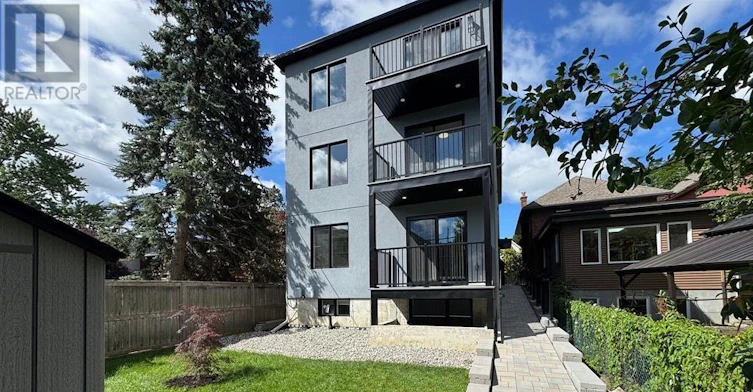 4-109 Russell Avenue, Ottawa, ON, K1N 7X2 - 20
