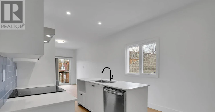 4-109 Russell Avenue, Ottawa, ON, K1N 7X2 - 7