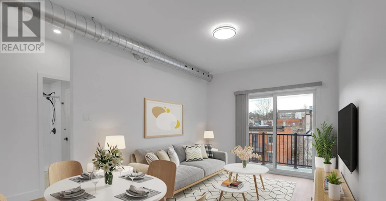 4-109 Russell Avenue, Ottawa, ON, K1N 7X2 - 11