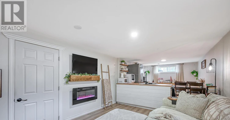 LOWER-840 Macodrum Drive, Brockville, ON, K6V 6H5 - 7