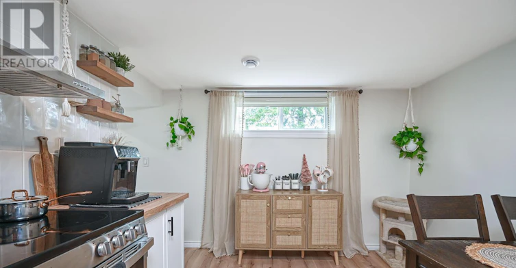 LOWER-840 Macodrum Drive, Brockville, ON, K6V 6H5 - 13