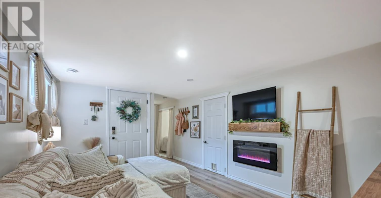 LOWER-840 Macodrum Drive, Brockville, ON, K6V 6H5 - 6